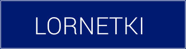 Lornetki